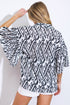 pretty-on-point-woven-top Flying Tomato-Sophia's Style-2